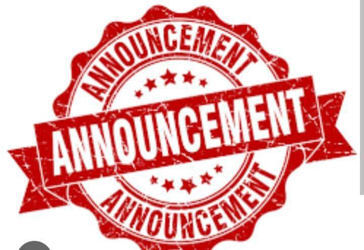 FG declares Thursday 19th and Friday 20th Public Holidays.
We look to the days when the announcemen...