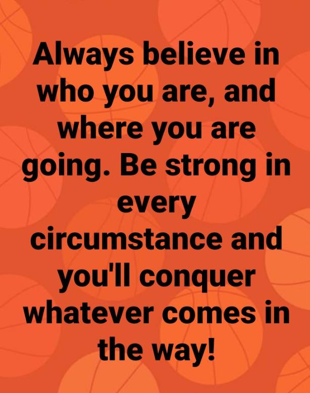Post by Judith Anyanwu