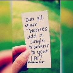 Post by Judith Anyanwu