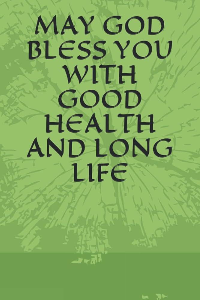 Post by Judith Anyanwu