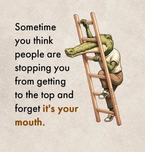 Post by Judith Anyanwu