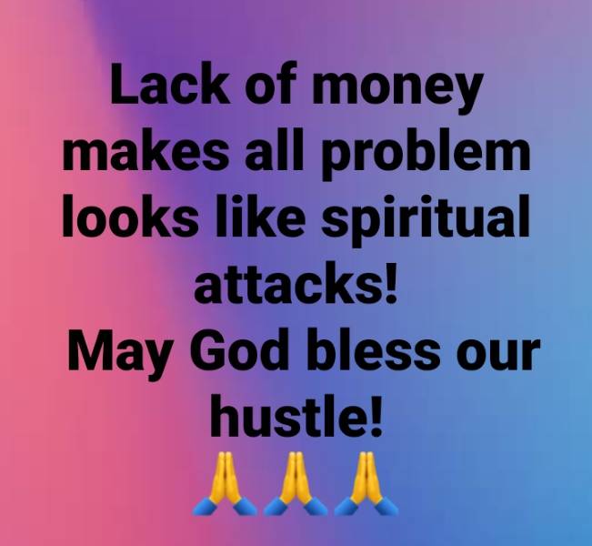 Post by Judith Anyanwu