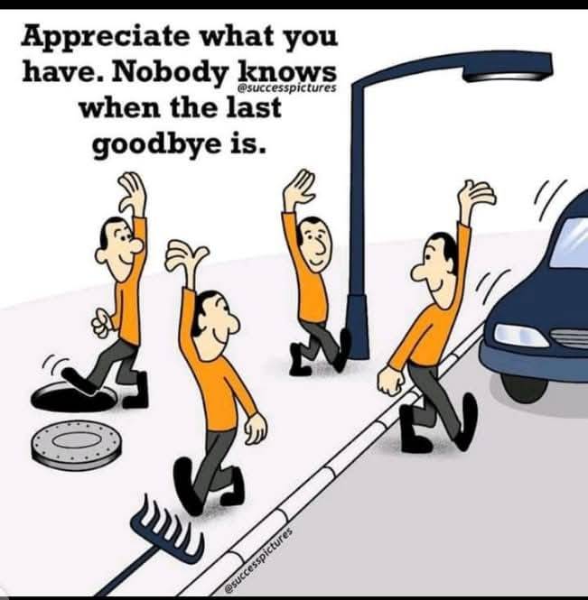 Post by Judith Anyanwu