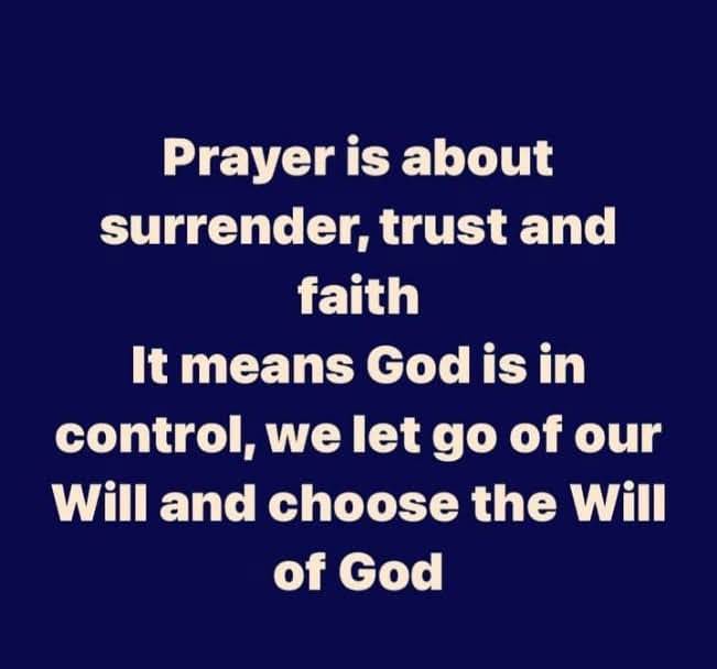 For the eyes of the Lord are on the righteous, and his ears are open to their prayer.
1 Peter 3:12