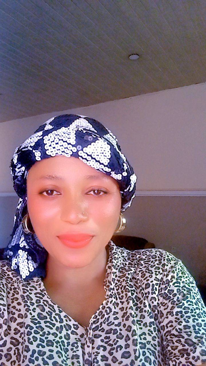 Good evening lovelies