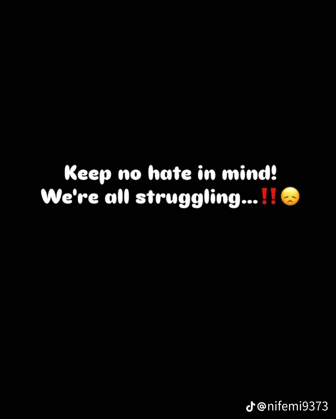 Post by Adeyemo Adedolapo