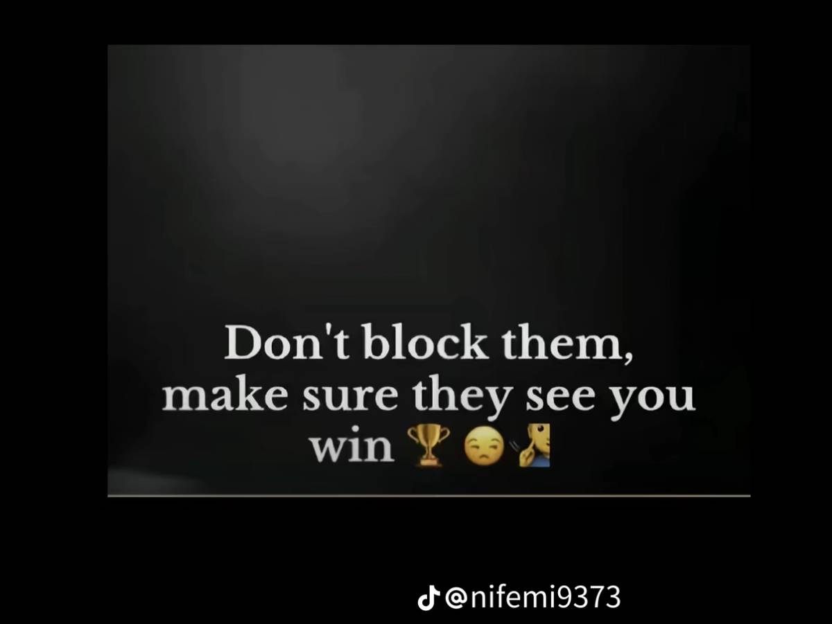 Post by Adeyemo Adedolapo