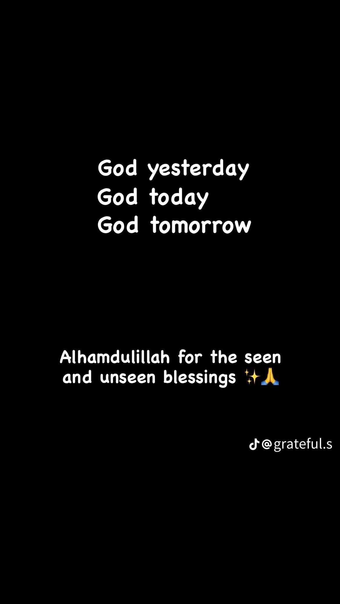 Post by Adeyemo Adedolapo