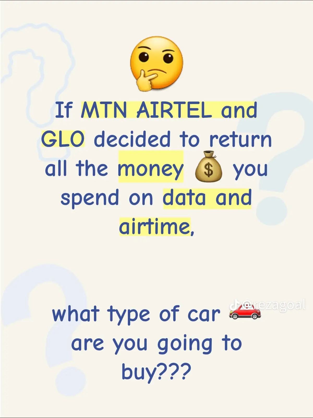 Post by Adeyemo Adedolapo