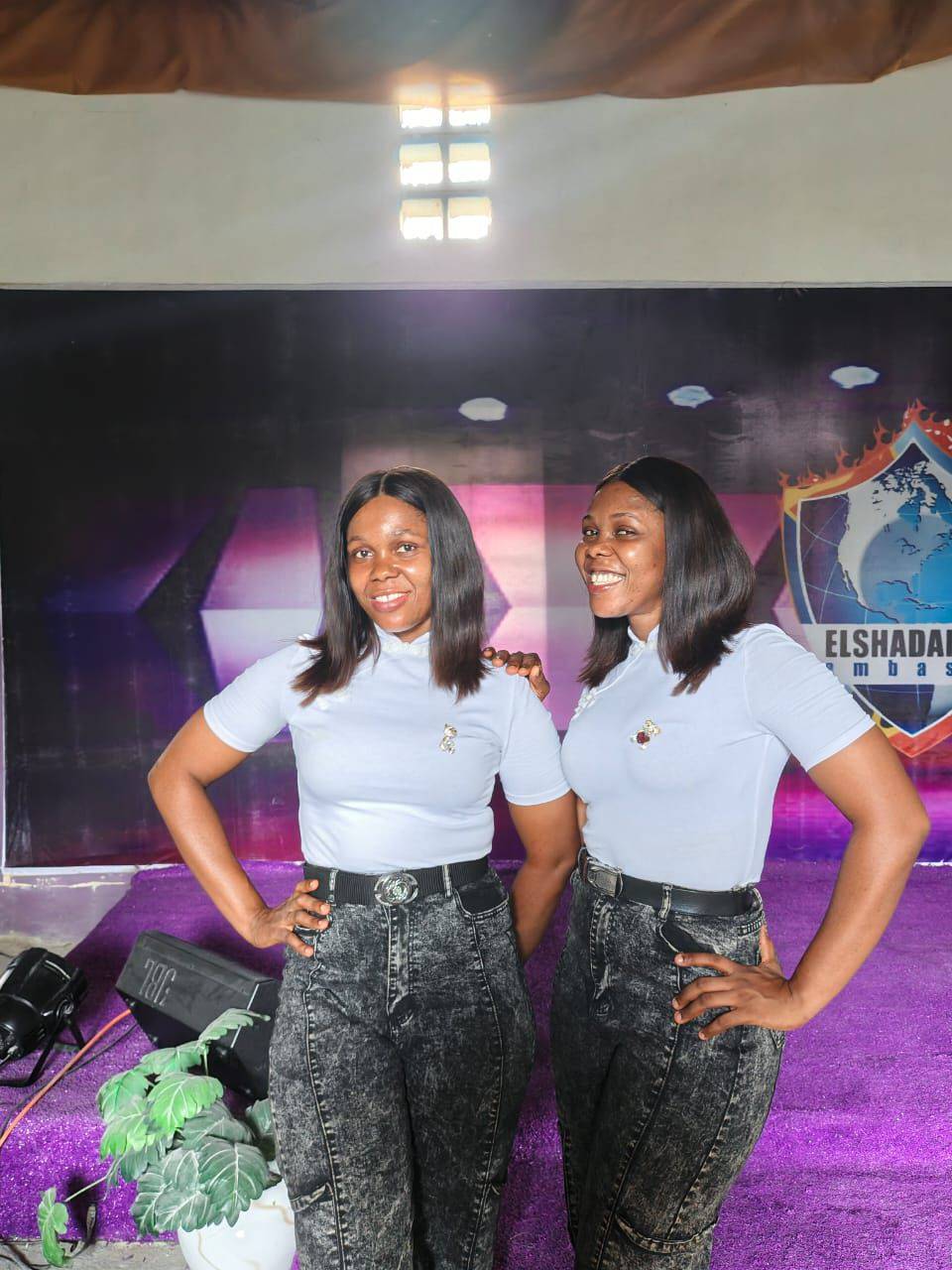 Post by Ejura John Mohammed