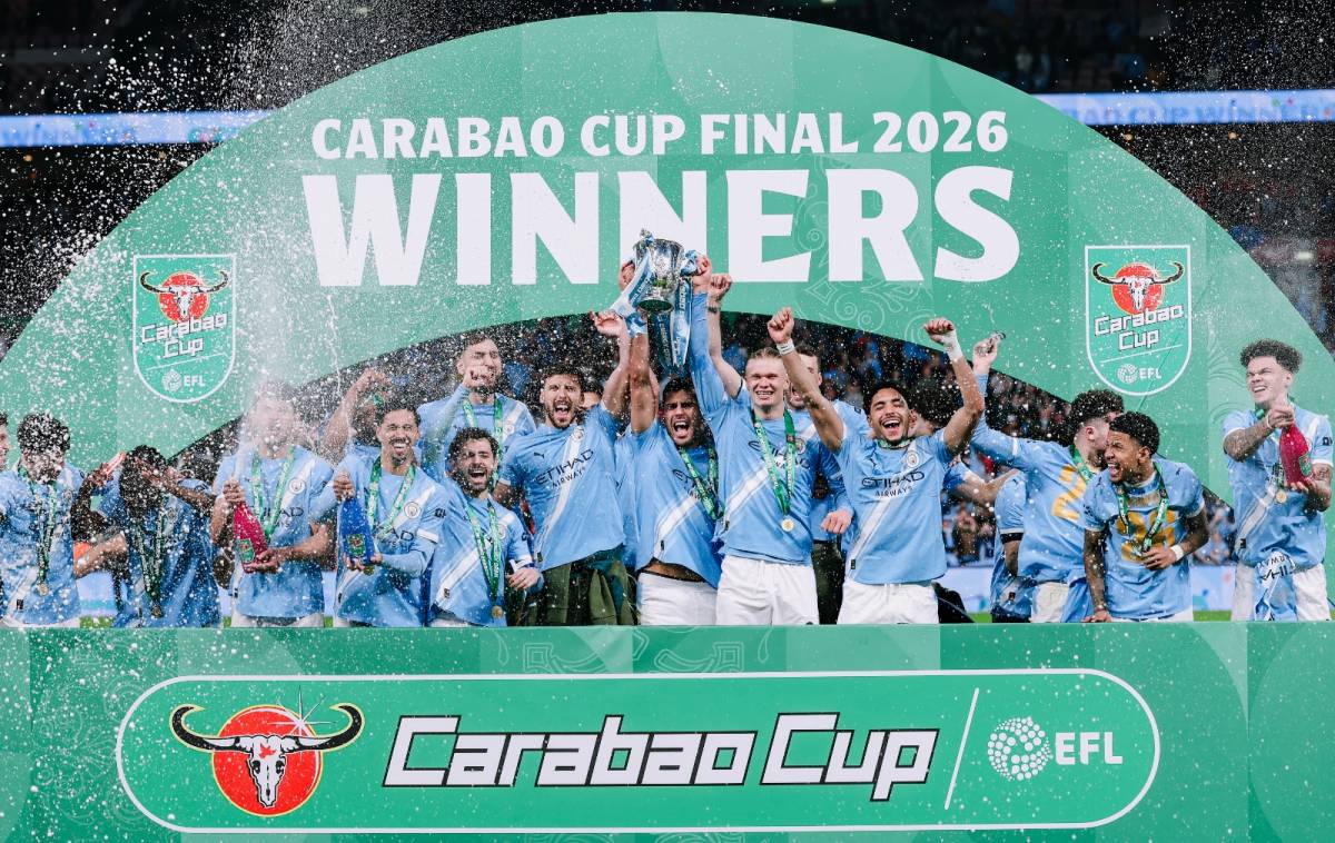 Our boyhood Blue 🩵💫What it means.
TOGETHER!!! 🏆🩵 YEEEEEEEEEESSSSSSSSSS!!! 🤩
NICO AGAIN!!!!!!!!!!!...
