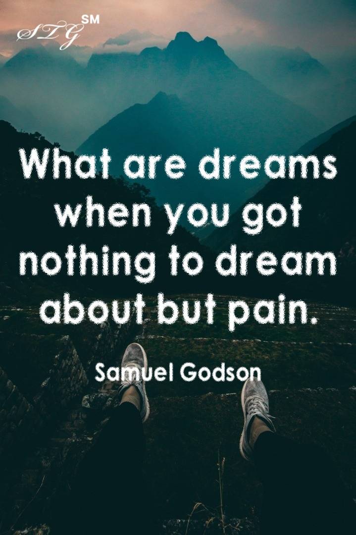 Post by Chukwuka Ifunanya Samuel