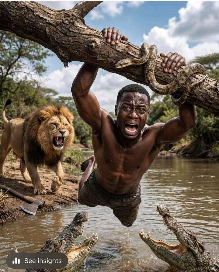 Imagine you are in this situation what will come to your mind ๐ค๐ #viral #fyp #movement #new