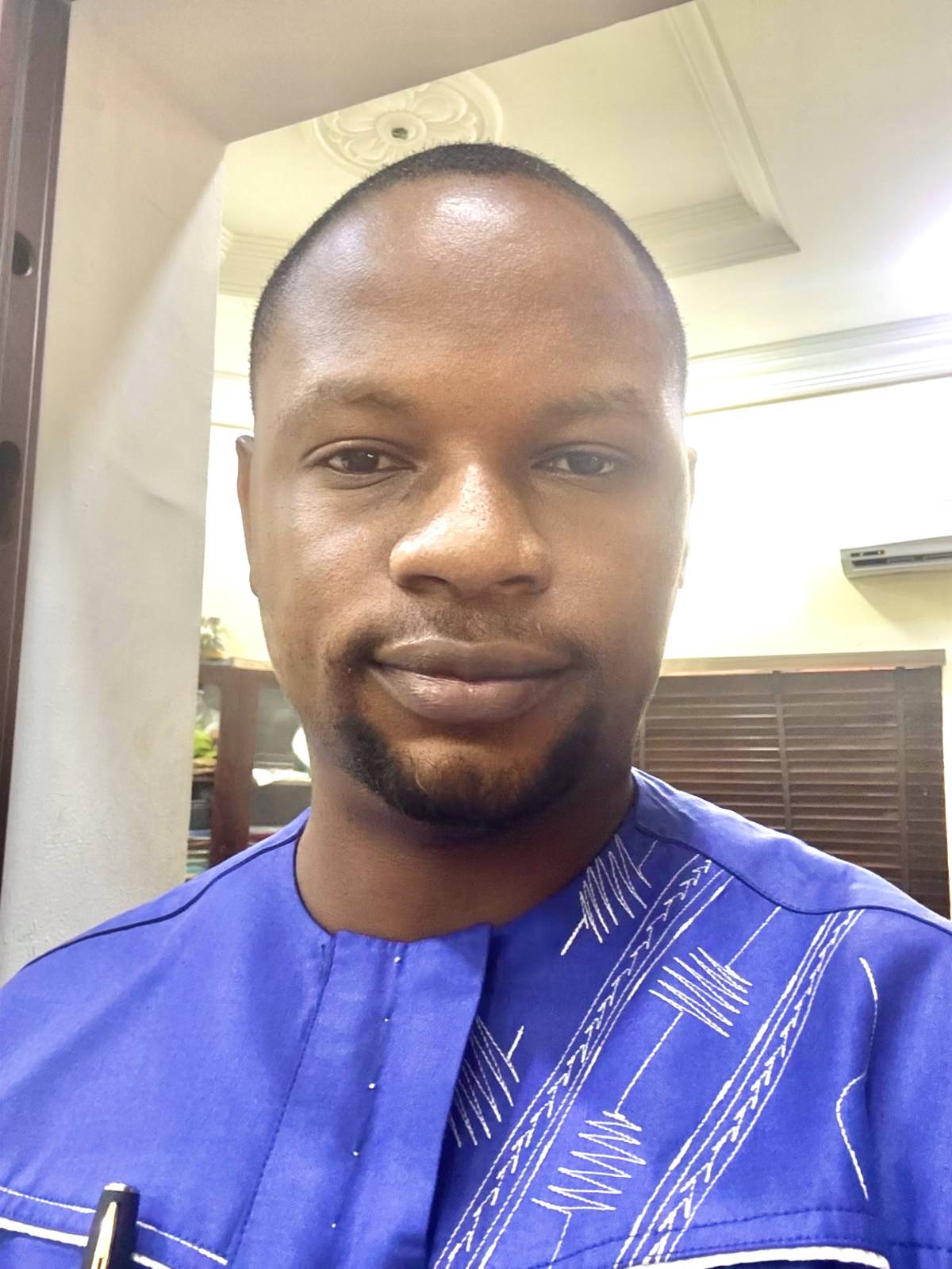 Hello everyone. I’m new here