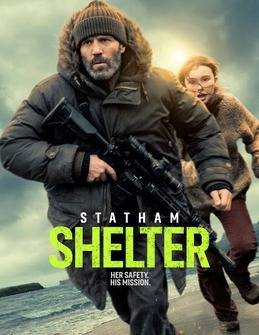 The two movies are a must watch if you love action movies ,both were released early this year.