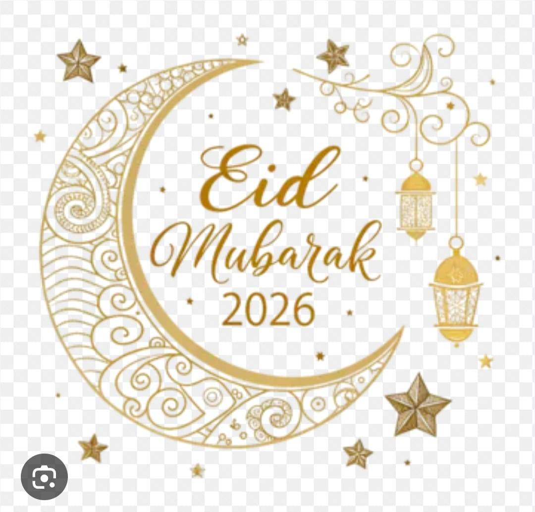 good evening today the 20th 2026 I joined lekeelekee