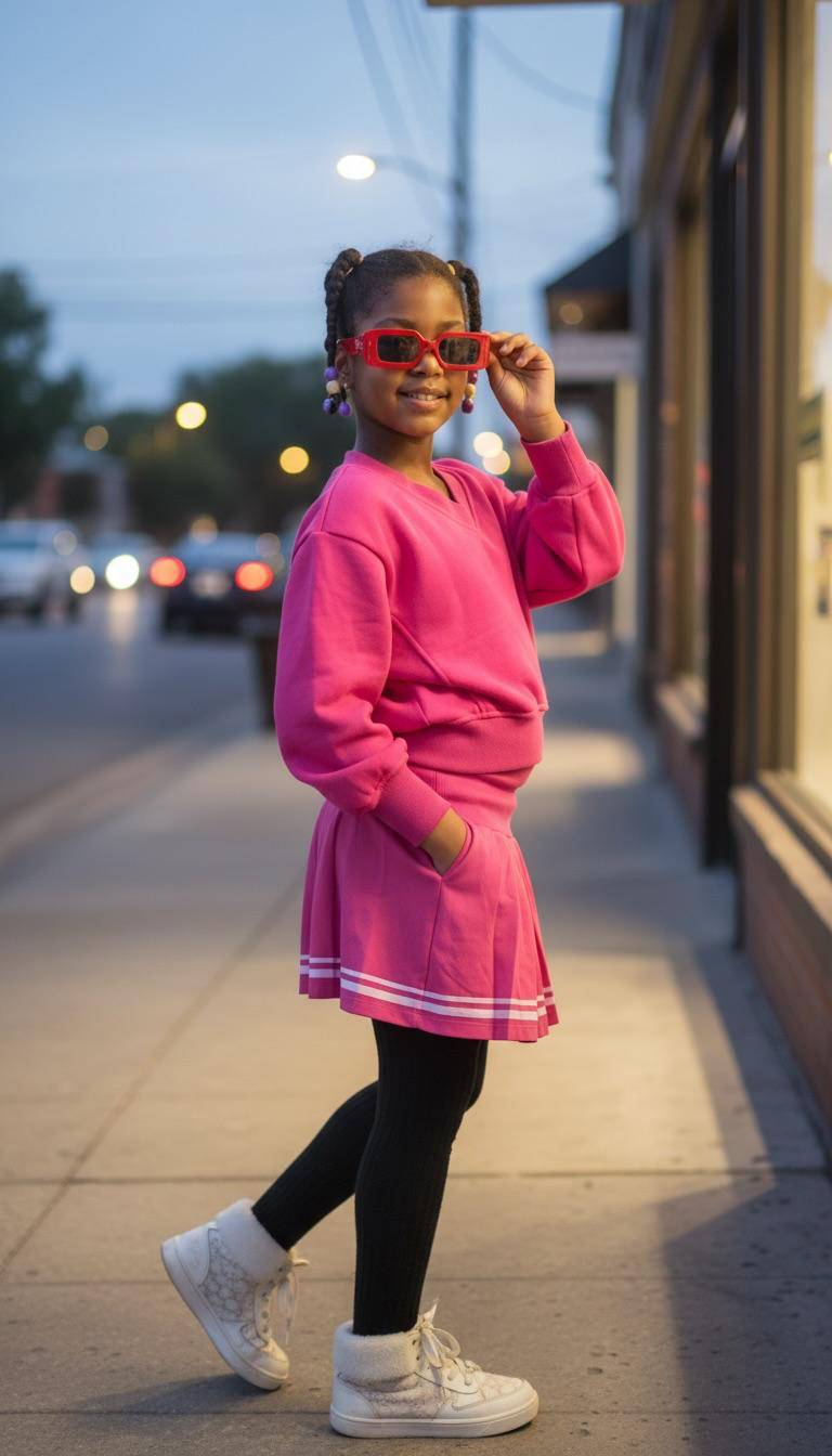 Happy birthday my Princess, may almighty God continue to bless you with long life, good health, wisd...