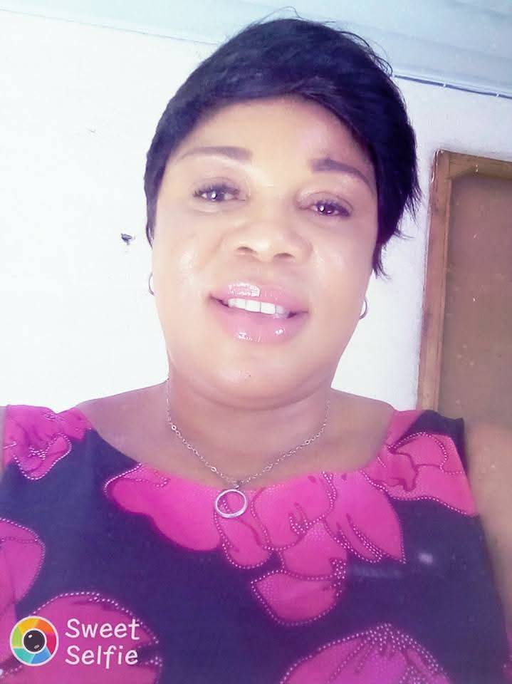 Just feeling cool, thank you Lord, happy Easter to you all