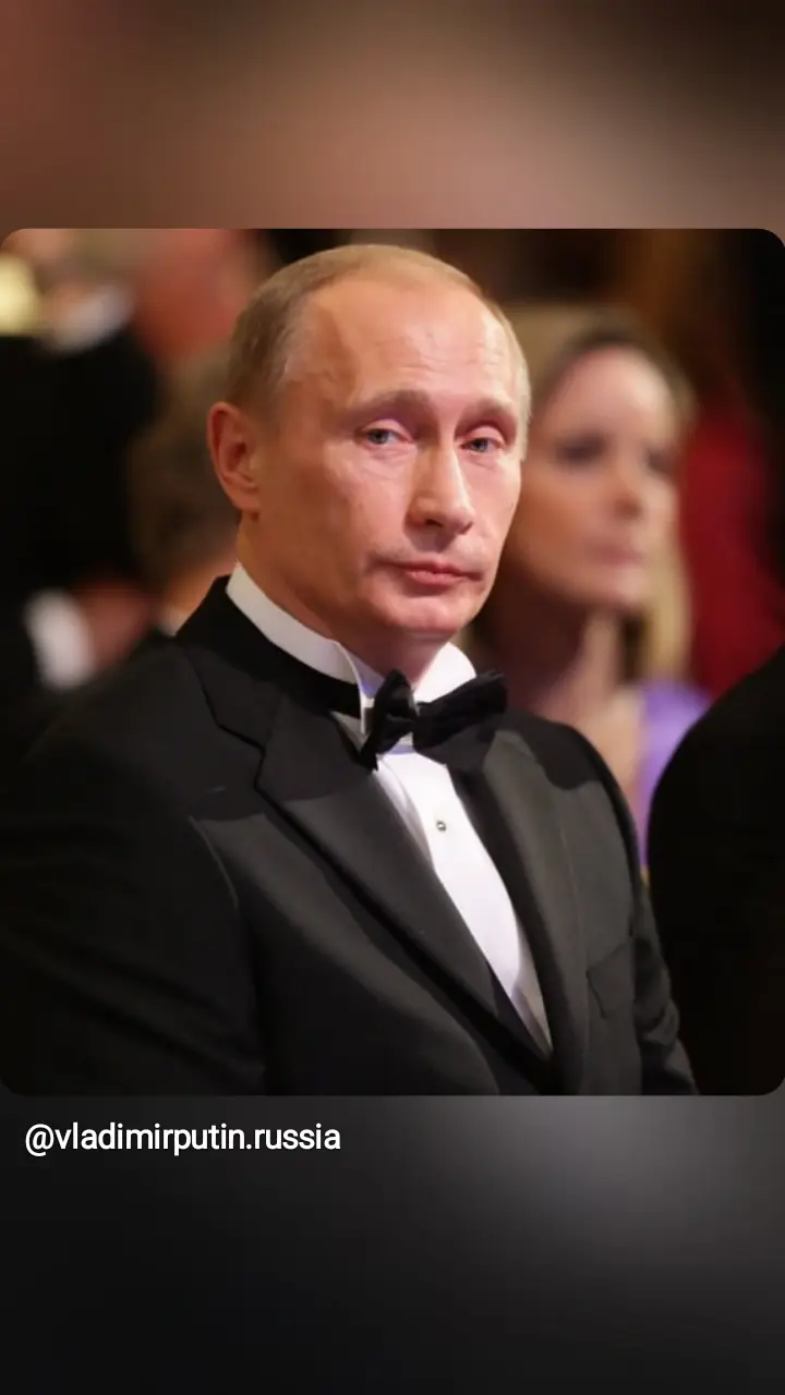 Russia benefiting from higher oil prices
Recent global tensions have pushed oil prices up—and that’...