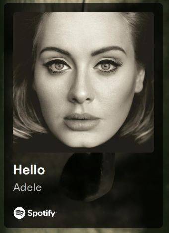 @adele @apple @audiomack @boomplay tech1now4@gmail.com g63609864@gmail.com