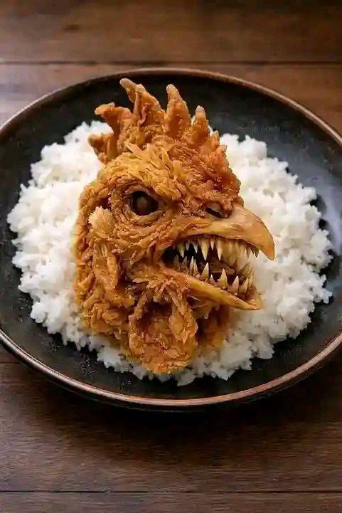 Come over and let's eat 🥂🤣🤣🤣🤣
We are together don't mention ✍️😋
Follow up #eda_nation for more...
