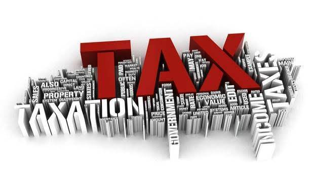 Though tax avoidance is legal, but aggresive tax avoidance scheme is bad.
The tax bodies @NigeriaRev...