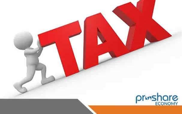 Personal Income Tax filing is compulsory for everyone, whether you are earning income or not.
Fail...