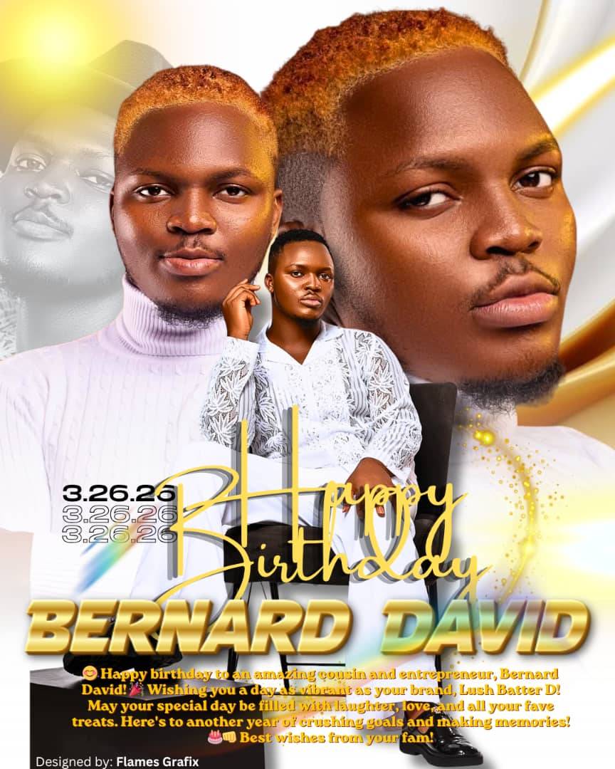 I'm a graphic designer please patronize me 
09165116376 my WhatsApp number 👈👈