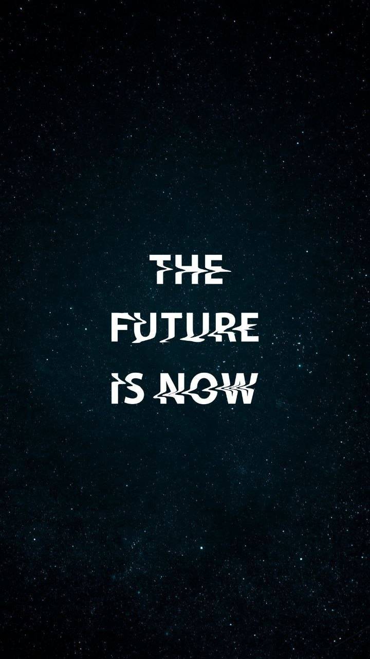 Post by King RT