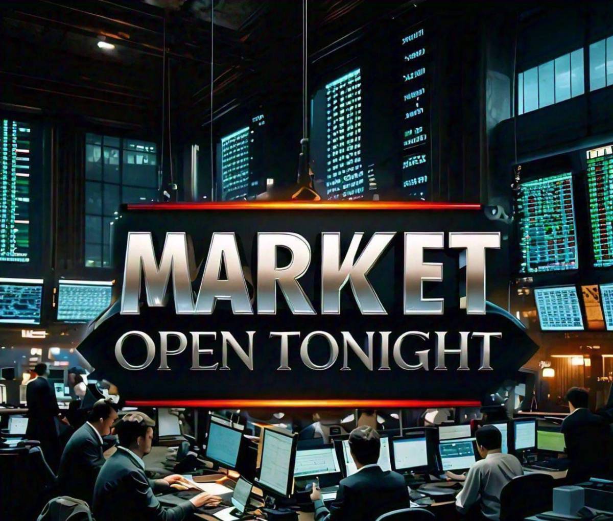 *✅Who is Ready for Next week?*
*✅Minimum😏 100$ 200$ 300$ 500$ 600$ 700$ 800$ 900$ 1k 2k 3k 5k 6...