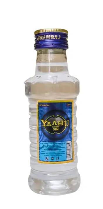 IF YOU KNOW THIS DRINK OMO YOU ARE A LEGEND. .