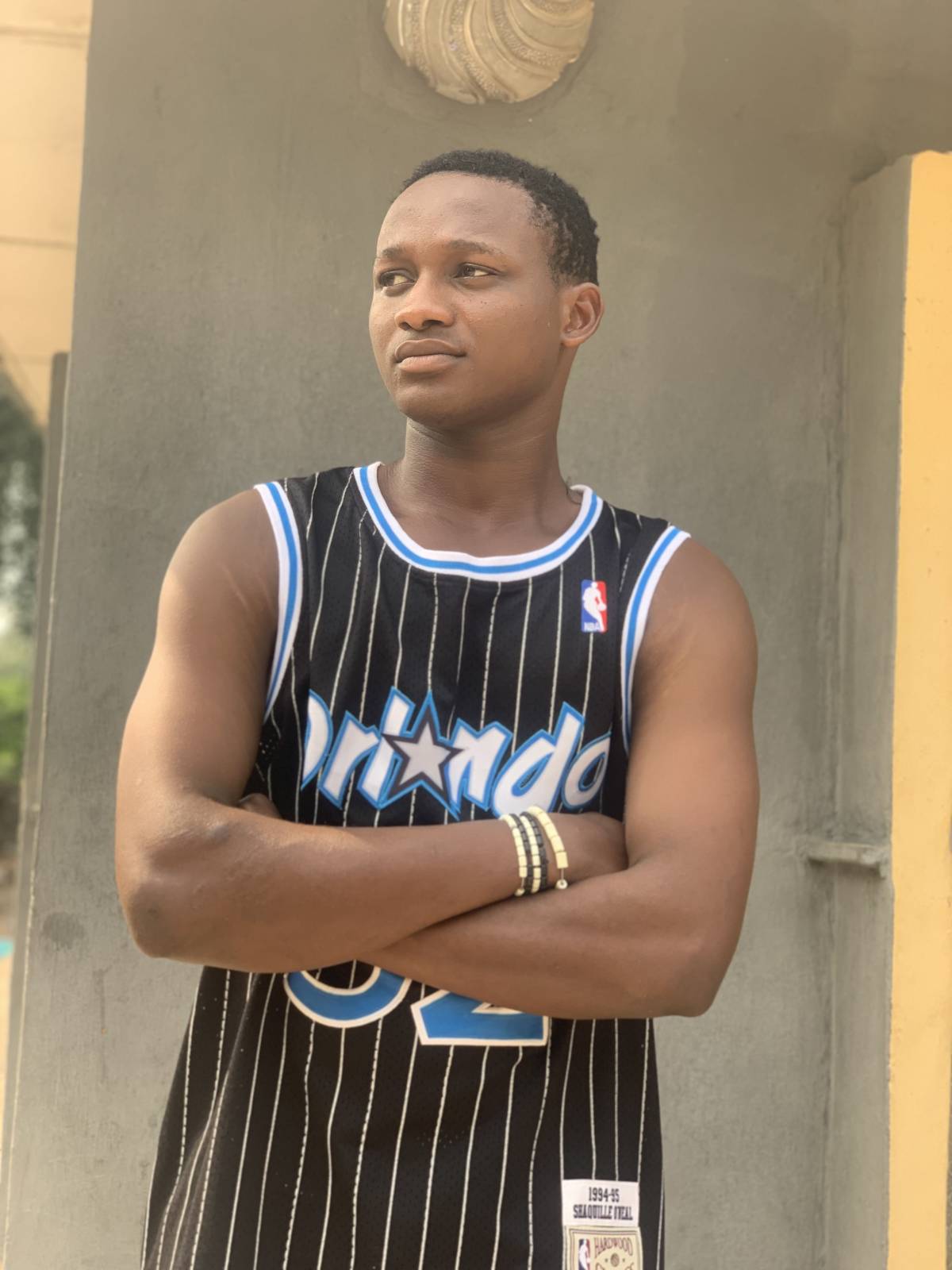 Happy Sunday to you all 🫠🤤