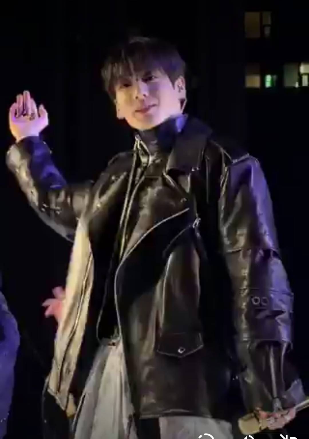 안녕하세요 여러분 ❣️❣️❣️❣️😍🥰🥰