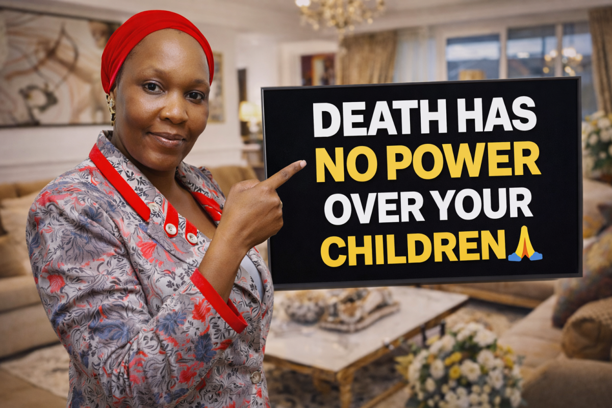 Post by OLUWABUNMI ADEBISI