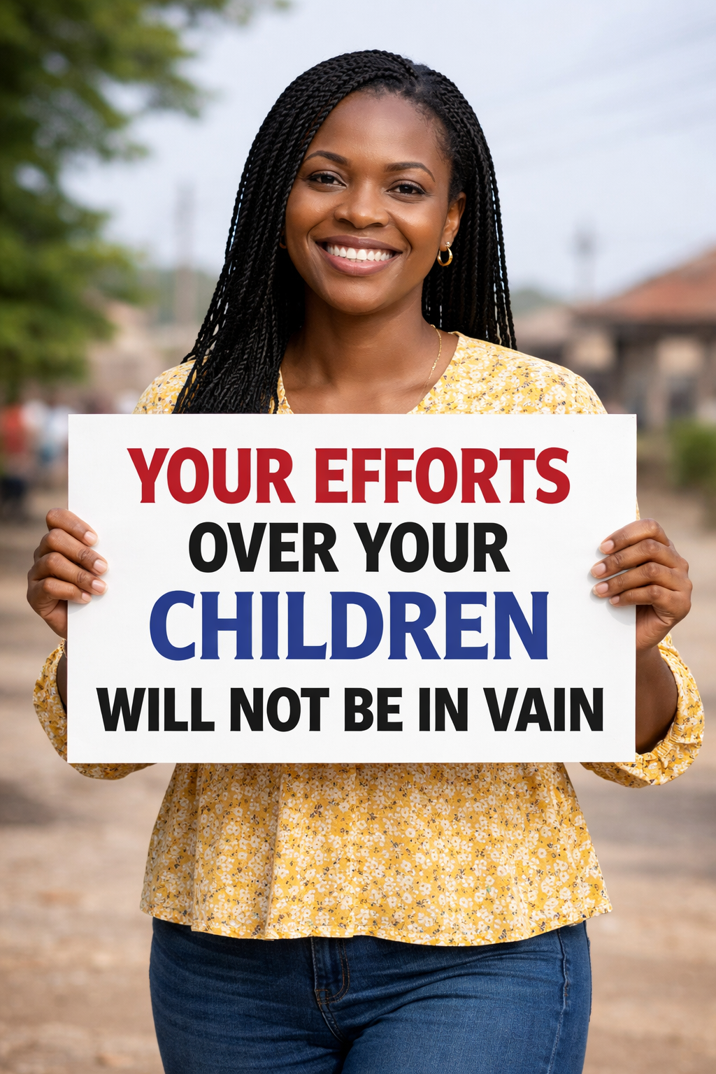 Post by OLUWABUNMI ADEBISI