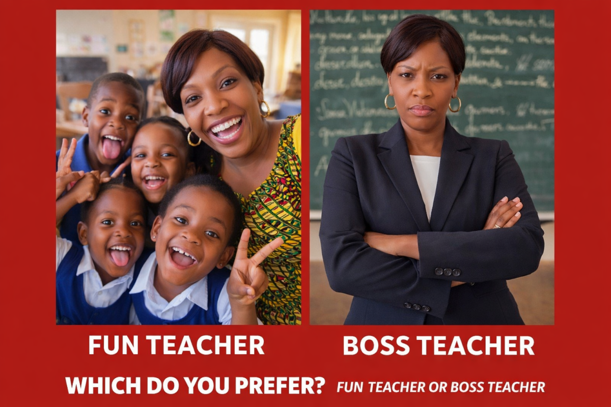 Post by OLUWABUNMI ADEBISI
