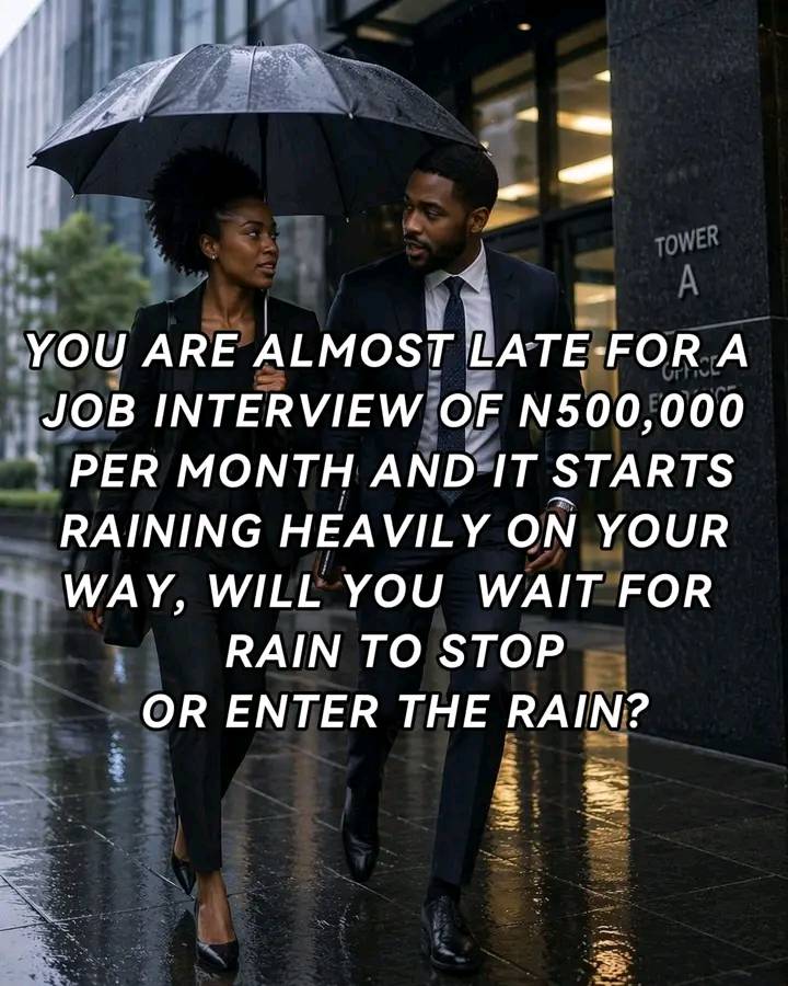 Post by OLUWABUNMI ADEBISI