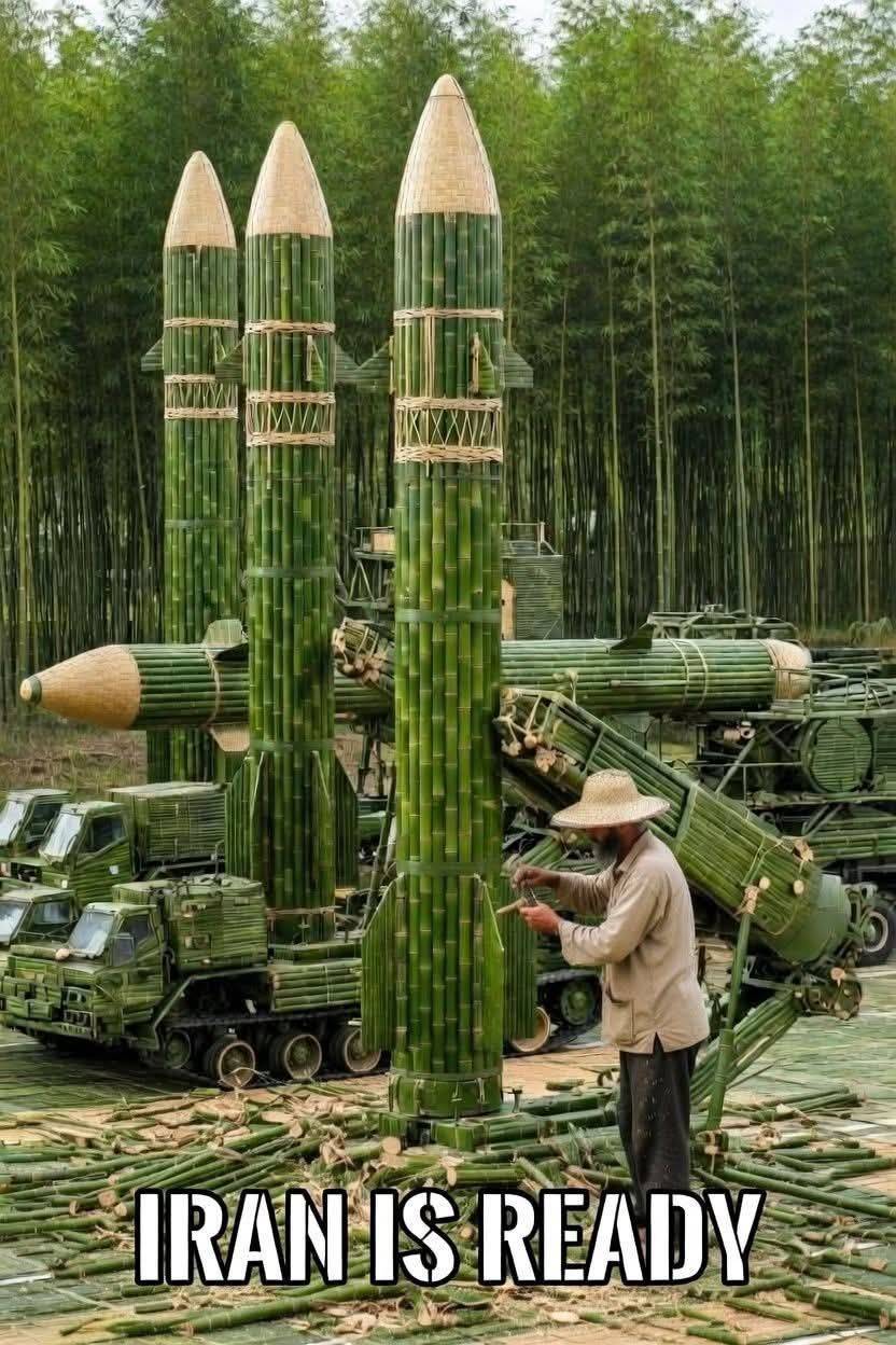 Environmentally friendly apocalypse loading… ⏳🌱#bourgeonailog