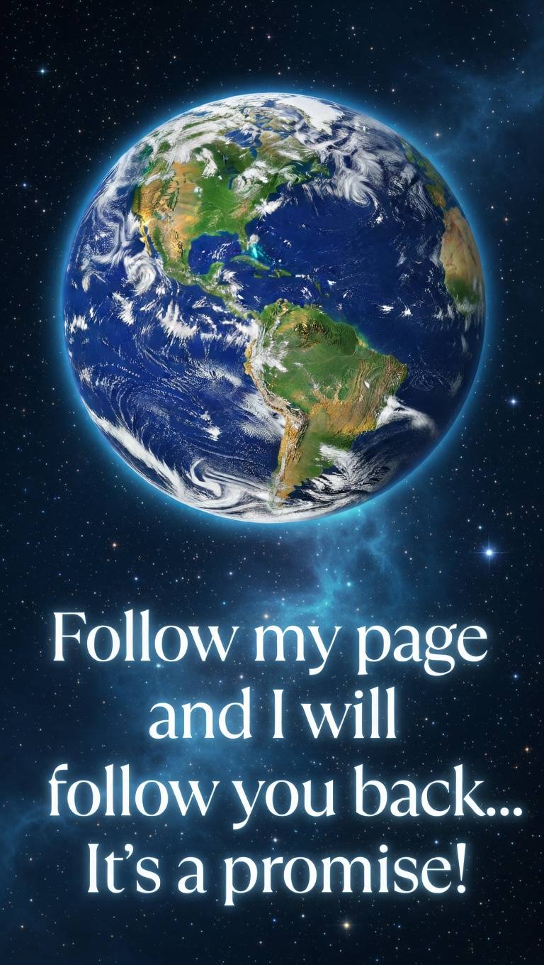 🙏🙏🙏