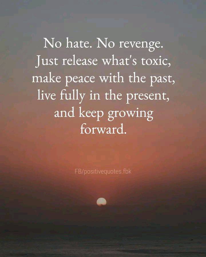 God is not punishing u, he is positioning u.
Trust his process.