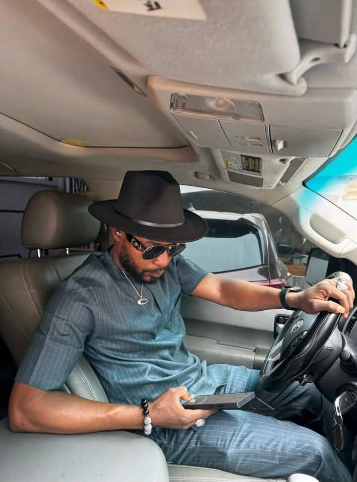 If you need my help Text me on WhatsApp
+2348136290490