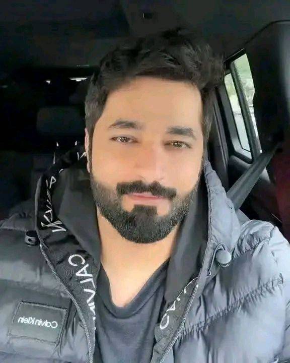 Where do you want me to visit ?
Message me on telegram with my username below
t.me/Fazzahamdanbint