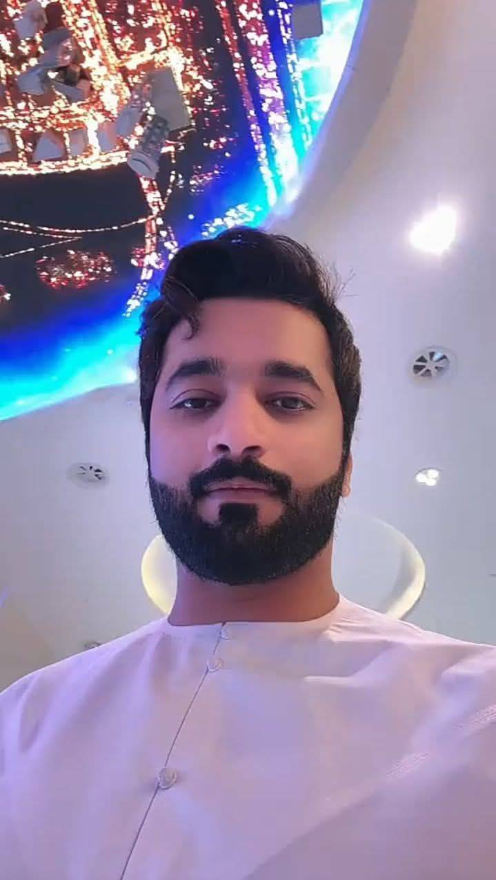 Am from United Arab Emirate Dubai ๐ฆ๐ช what about you dear fans what country are you guy's currently n...