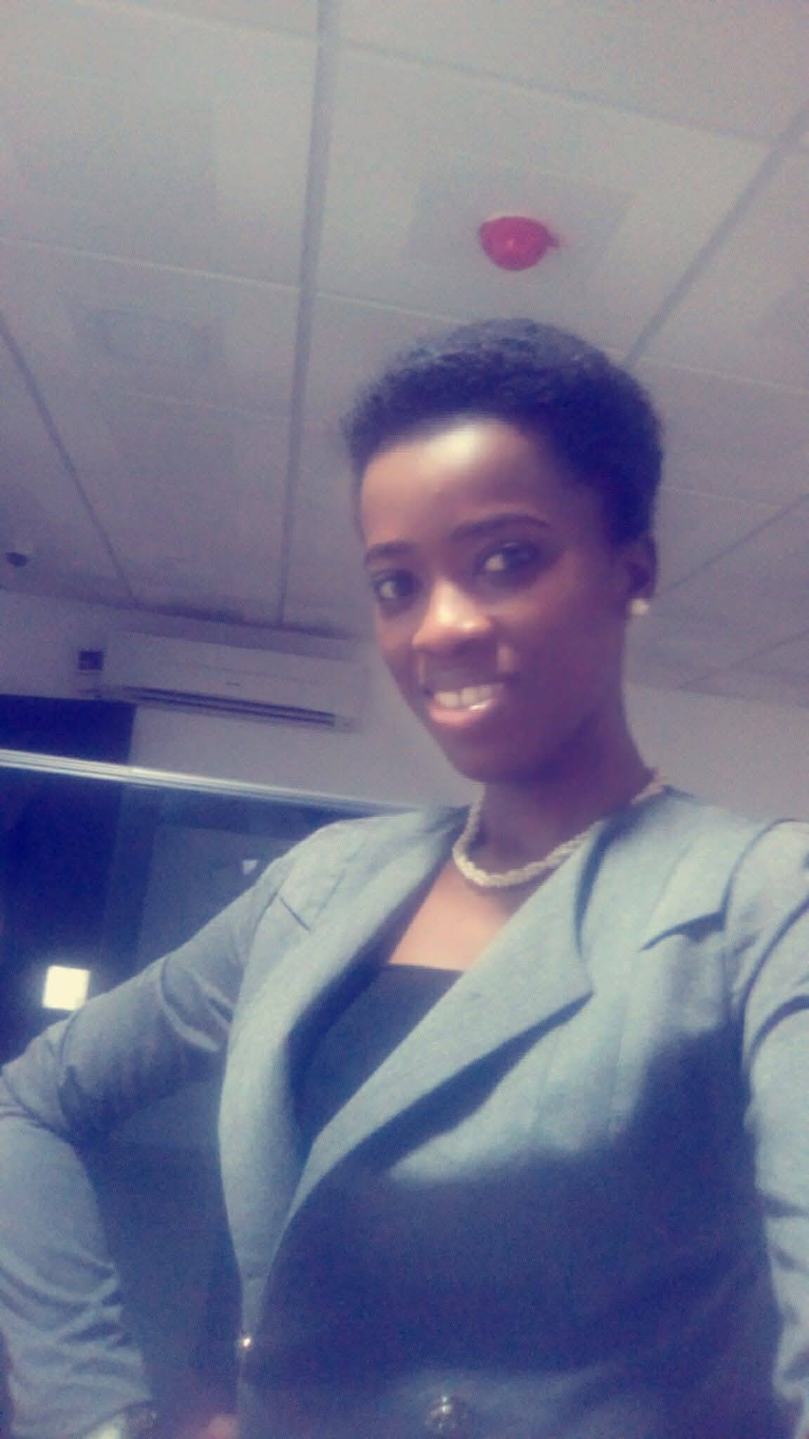 My precious pearl. I will forever love you. Forever in my heart. Continue to rest in the bosom of ou...