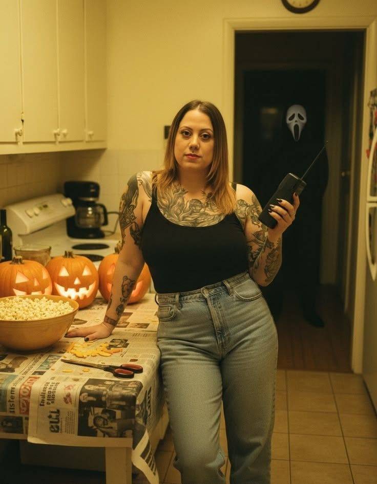 🌑🌓Spiritual guardian✨🐺⭐Tarot reader🧾💫 Astrologist & psychic🌛