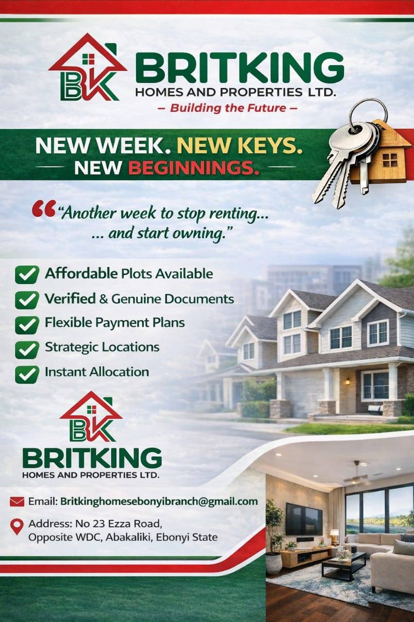 NEW WEEK. NEW KEYS. NEW BEGINNINGS. 🏡🔑
Another week to stop renting… and start owning.
Why keep pa...