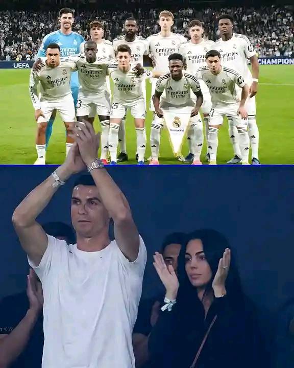 Post by Football Fan
