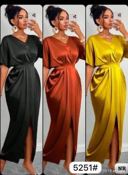 Post by Awopeju Oluwaseun Foluke