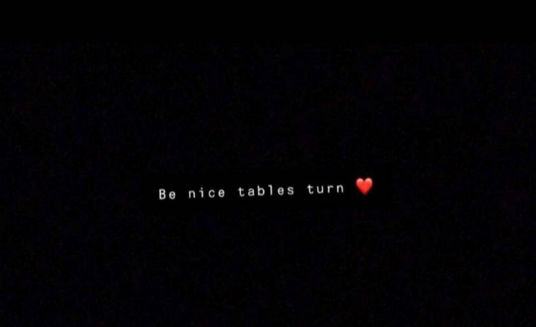 Post by Abraham Okojie