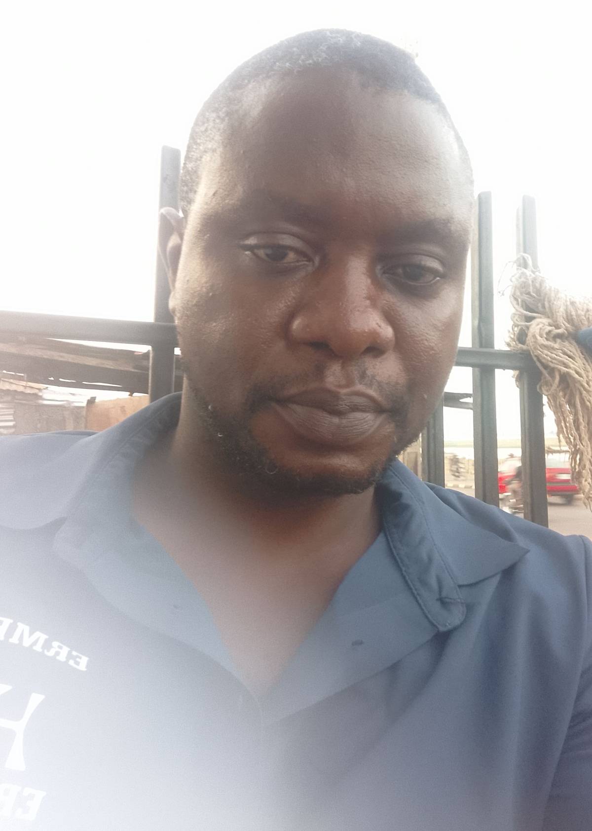Post by Odo Jude chukwuemeka